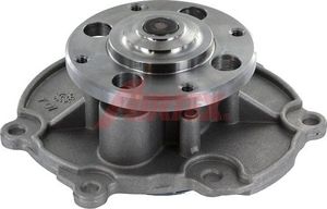 Помпа (водяной насос) Airtex для Alfa Romeo 159 2005-2011. Артикул 1735
