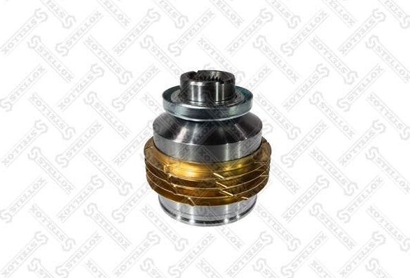Шрус внутренний (граната) Stellox передний правый для Hyundai XG I 1998-2005. Артикул 160 1140-SX