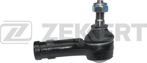 Наконечник рулевой тяги Zekkert. Артикул SN-2231