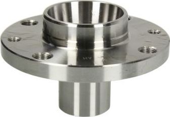 Ступица колеса BTA передняя для Alfa Romeo 155 I 1992-1997. Артикул H5F003BTA