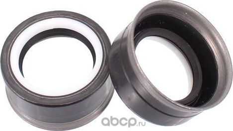 Сальник PSTF-00535 26,00/38,00/40,00*8,50/17,70 6V2 (Pstpro). Артикул PSTF00535