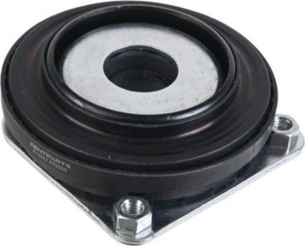 Опора амортизатора (стойки) Zentparts. Артикул Z12047