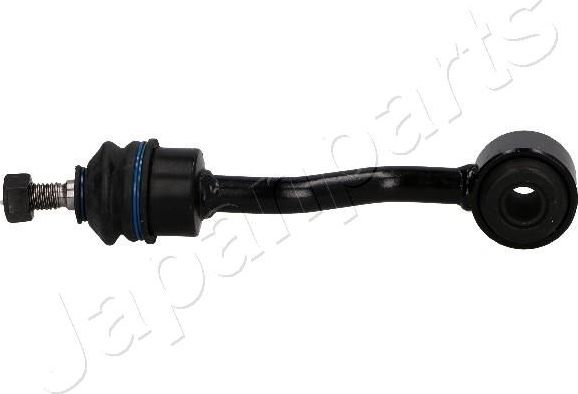 Стойка (тяга) стабилизатора Japanparts. Артикул SI-904