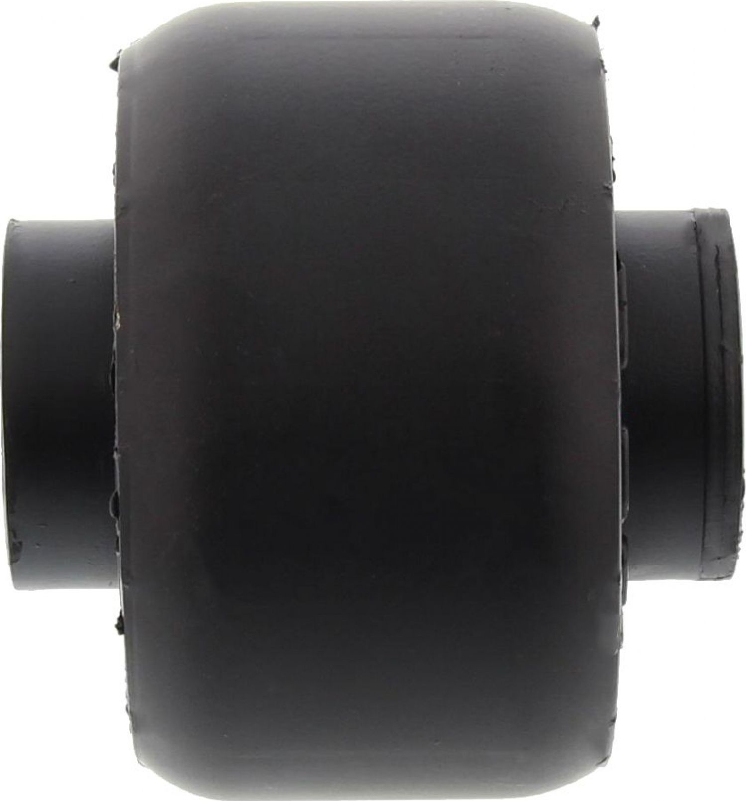 Сайлентблок переднего рычага подвески MAPCO. Артикул 37617