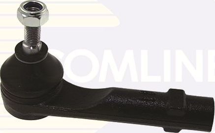 Наконечник рулевой тяги Comline. Артикул CTRE1136