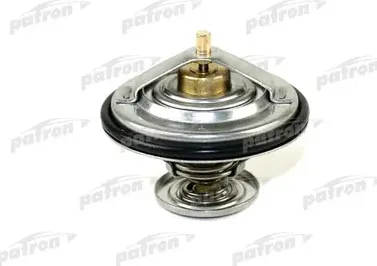 Термостат (Patron). Артикул PE21024