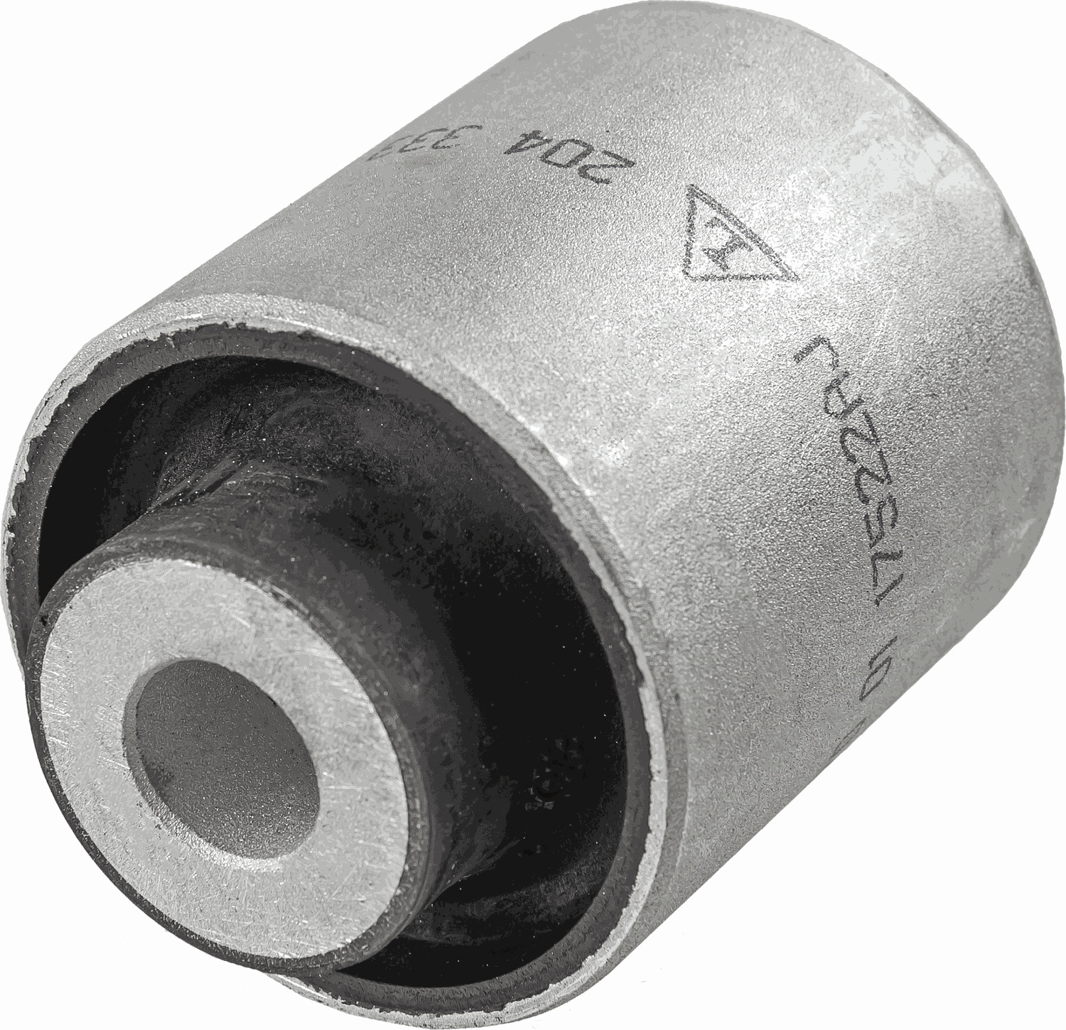 Сайлентблок переднего рычага подвески Lemforder. Артикул 34370 01