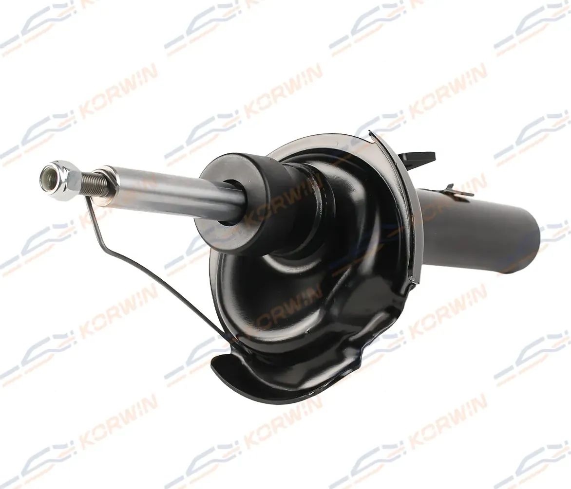 Амортизатор FOCUS III 11- fr.left (Korwin). Артикул KWCA0154L
