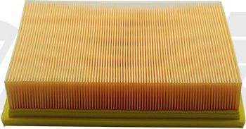 Воздушный фильтр Vika для Volkswagen Transporter T4 1990-2003. Артикул 11290198501