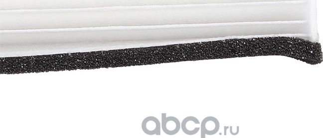 Фильтр кондиционера SM-8V5119N619AA Sumomoto. Артикул SM8V5119N619AA