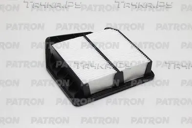Фильтр воздушный (Patron). Артикул PF1691