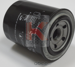 масл. фильтр (Kentek). Артикул LS32504