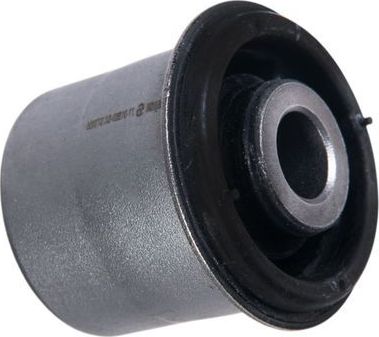 Сайлентблок переднего рычага подвески Stellox. Артикул 77-01959-SX