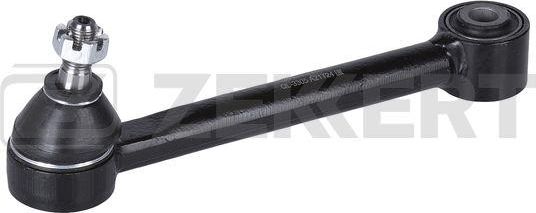 Поперечный рычаг задней подвески Zekkert. Артикул QL-3305