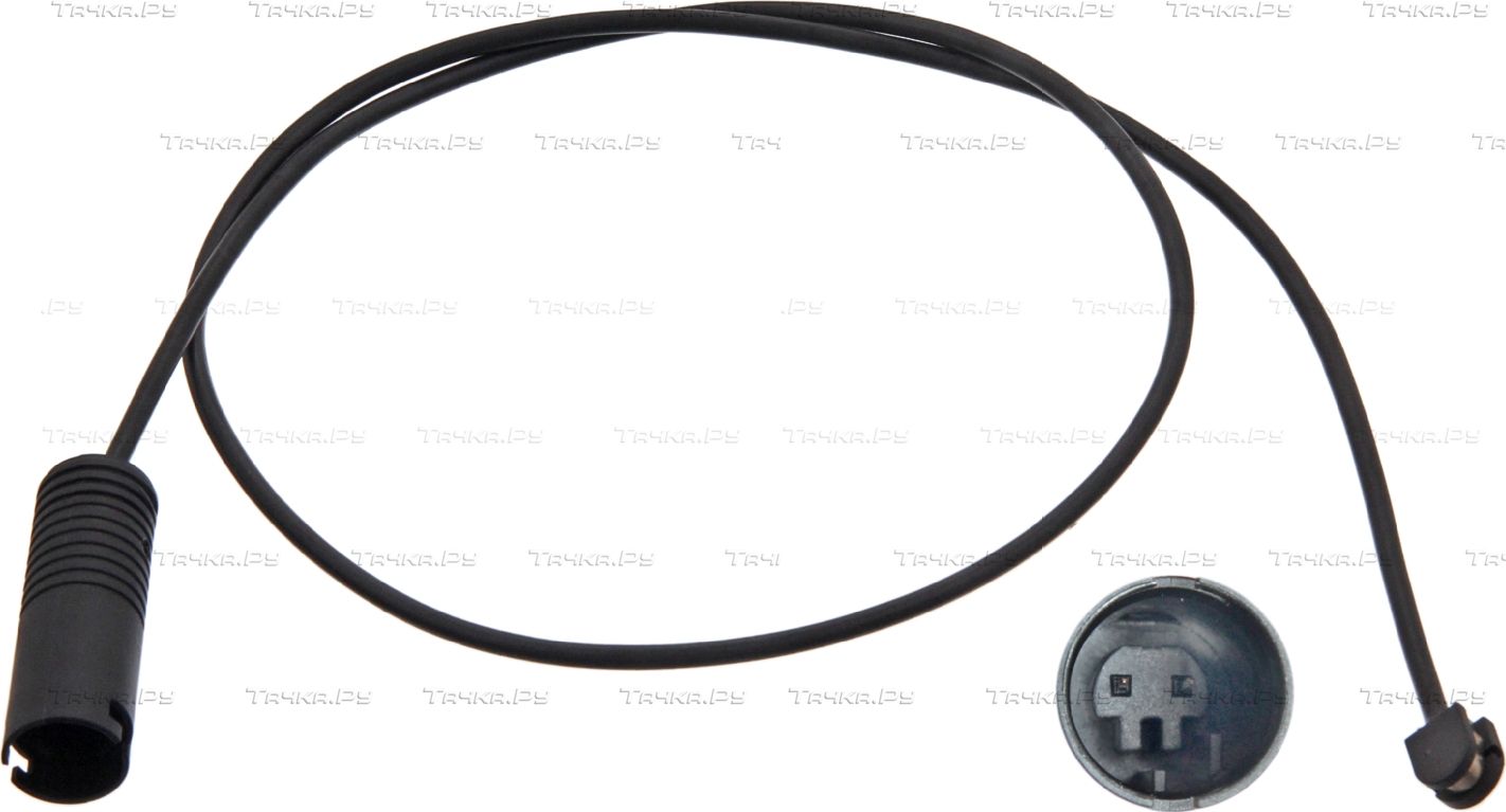 Датчик износа тормозных колодок  Febi Bilstein. Артикул 08233