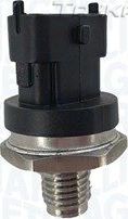 Датчик давления топлива Magneti Marelli для Renault Espace III 2000-2002. Артикул 215810015200
