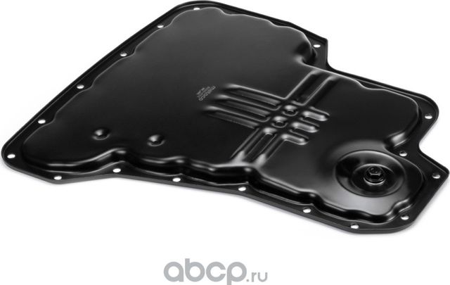 Поддон АКПП NISSAN (Metaco). Артикул 8360022