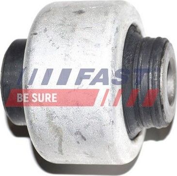 Сайлентблок переднего рычага подвески Fast. Артикул FT18503