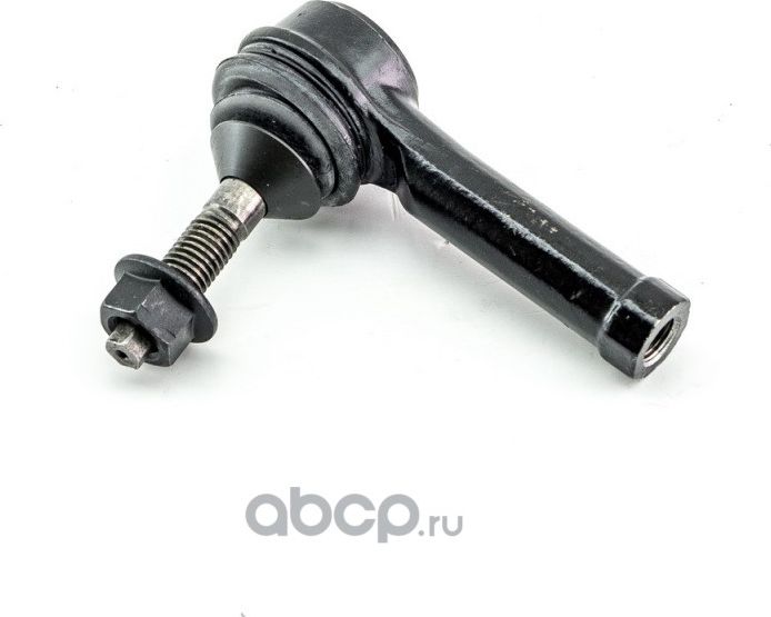 Наконечник рулевой тяги (Dominant). Артикул FOBB05Z3A130B