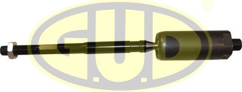 Рулевая тяга G.U.D. правая для Kia Carnival I 1999-2006. Артикул GSP101439