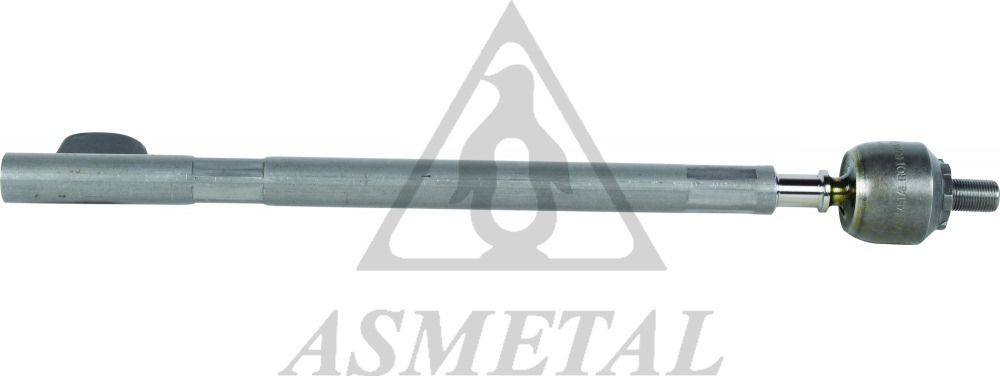 Рулевая тяга Asmetal. Артикул 20PE1100