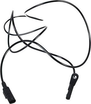 Датчик ABS Zentparts. Артикул Z03269