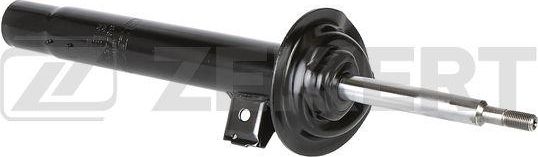 Амортизатор Zekkert передний правый для BMW 3 IV (E46) 1998-2007. Артикул SG-4693