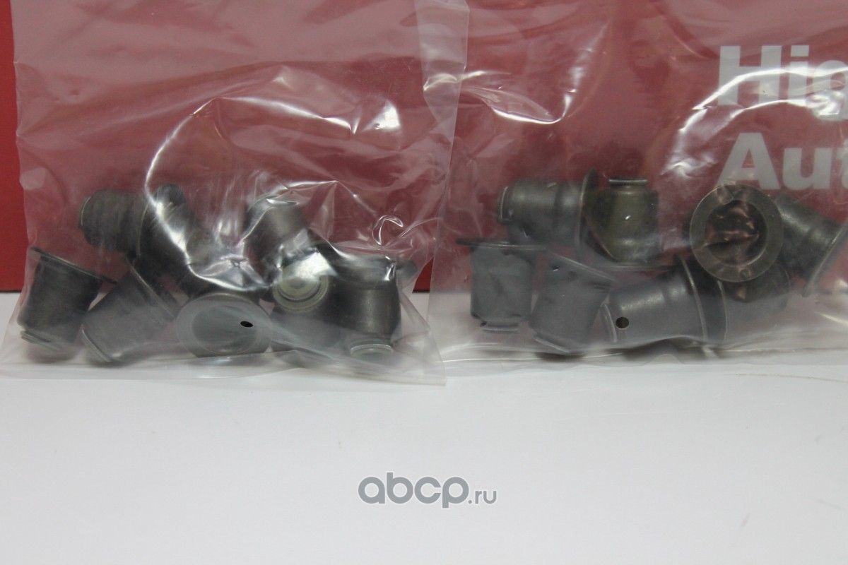 Комплект прокладок BMW B48 11127598088 (Raceorly). Артикул I04012016