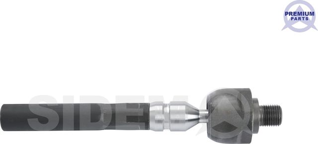 Рулевая тяга Sidem правая/левая для Citroen C5 I 2001-2008. Артикул 7911
