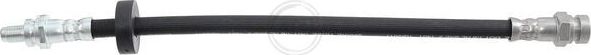 Тормозной шланг ABS. Артикул SL 4902