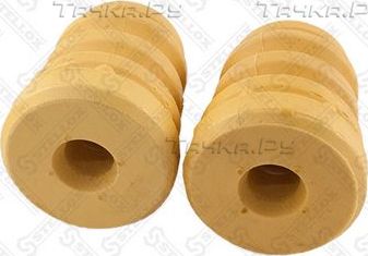 Отбойник амортизатора (стойки) Stellox. Артикул 11-27293-SX
