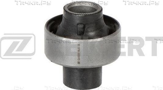 Сайлентблок переднего рычага подвески Zekkert. Артикул GM-5960