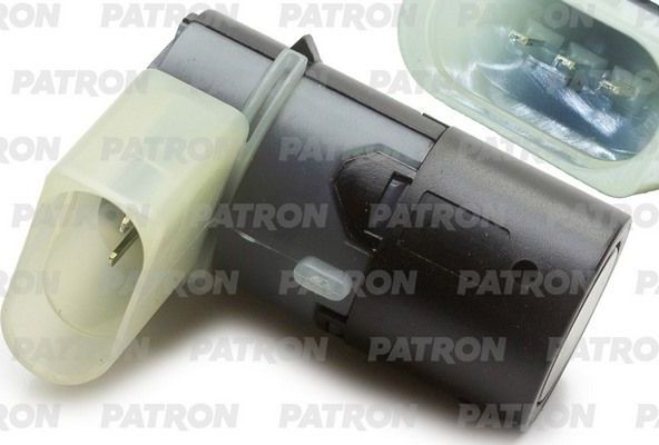 Датчик парктроника Patron передний/задний для Audi S8 II (D3) 2006-2010. Артикул PE25058
