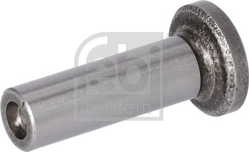 Толкатель Febi Bilstein для Ford Escort IV 1985-1990. Артикул 06323