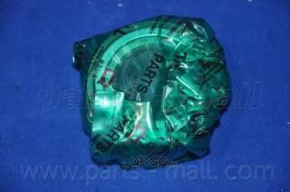 ПОДШИПНИК СТУПИЦЫ KIA SPECTRACARENS ПЕРЕДНИЙ (Parts-Mall). Артикул PSBH002