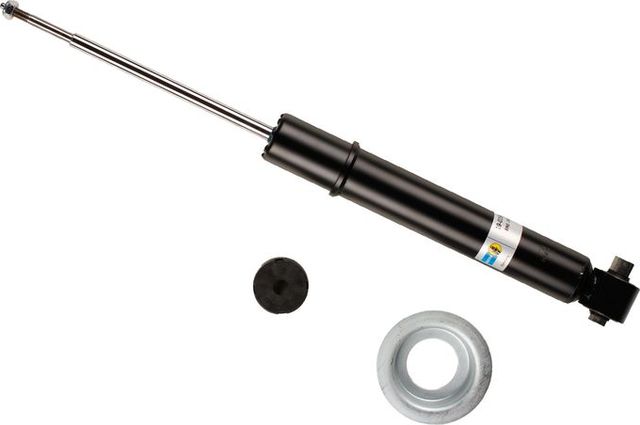 Амортизатор Bilstein B4 задний для BMW 7 III (E38) 1994-2001. Артикул 19-028675