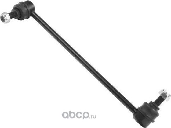 Стойка (тяга) стабилизатора Nissan. Артикул 54668CA000