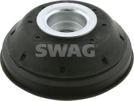 Опора амортизатора (стойки) SWAG. Артикул 40 92 8405