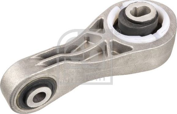 Опора (подушка) двигателя Febi Bilstein правая для Nissan NV200 2010-2026. Артикул 107981