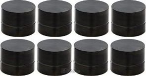 Толкатель (LUK). Артикул 420020910