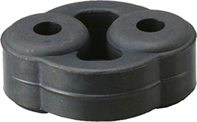 Сайлентблок переднего рычага подвески CTR. Артикул CVKH-116