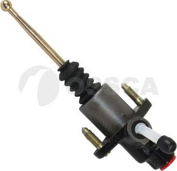 Цилиндр сцепления главный OSSCA для SEAT Ibiza II 1996-2002. Артикул 08416