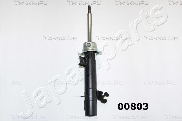 Амортизатор Japanparts передний правый для MINI Hatch II (R56) 2006-2013. Артикул MM-00803