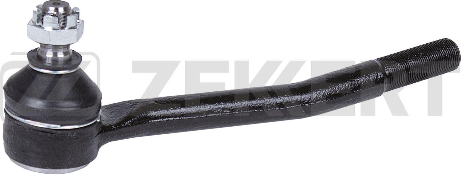 Наконечник рулевой тяги Zekkert. Артикул SN-2719