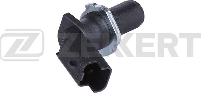 Датчик положения коленвала Zekkert для Peugeot 607 I 2000-2006. Артикул SE-4153