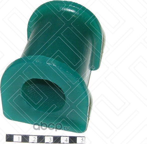 Втулка стабилизатора (Полиуретан). Артикул 10011770