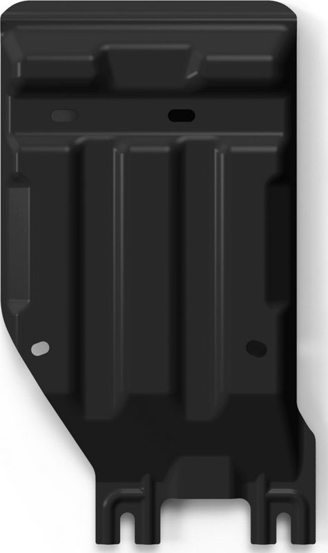 Защита АвтоБРОНЯ для редуктора Toyota RAV 4 V XA50 4WD 2019-2026. Артикул 111.09536.1