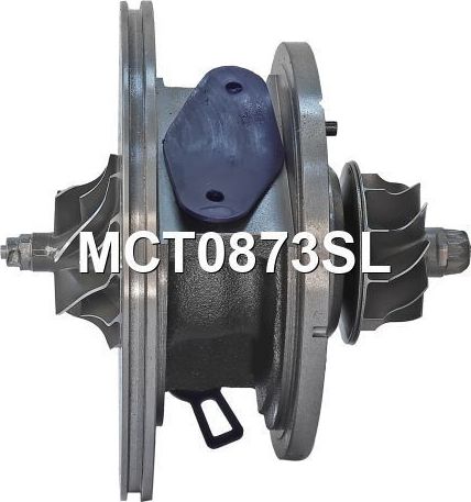 Картридж турбокомпрессора Krauf. Артикул MCT0873SL