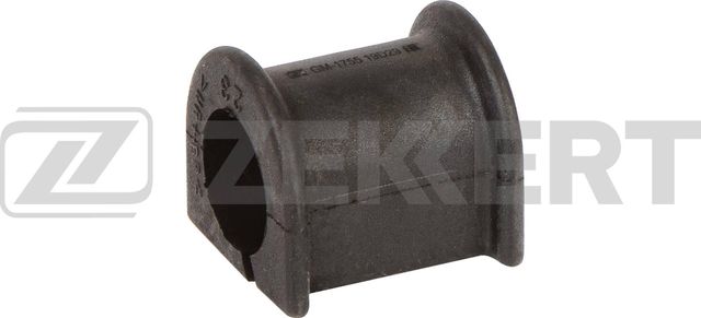 Втулка стабилизатора Zekkert. Артикул GM-1755