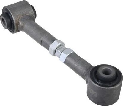 Поперечный рычаг задней подвески Zentparts правый/левый нижний для Mazda 6 I (GG) 2002-2008. Артикул Z24525
